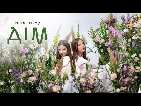 The Blossom - Гулянки