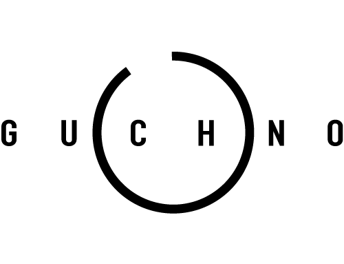 Guchno Records logo