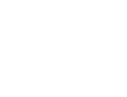 Guchno Records Logo